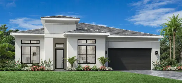 3812 Layton Point Drive, Delray Beach, FL 33445