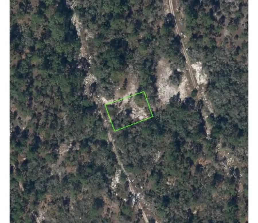 375 Concert Drive, Lake Placid, FL 33852 - #3