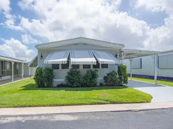 4800 SE Federal Hwy Highway #65, Stuart, FL 34994