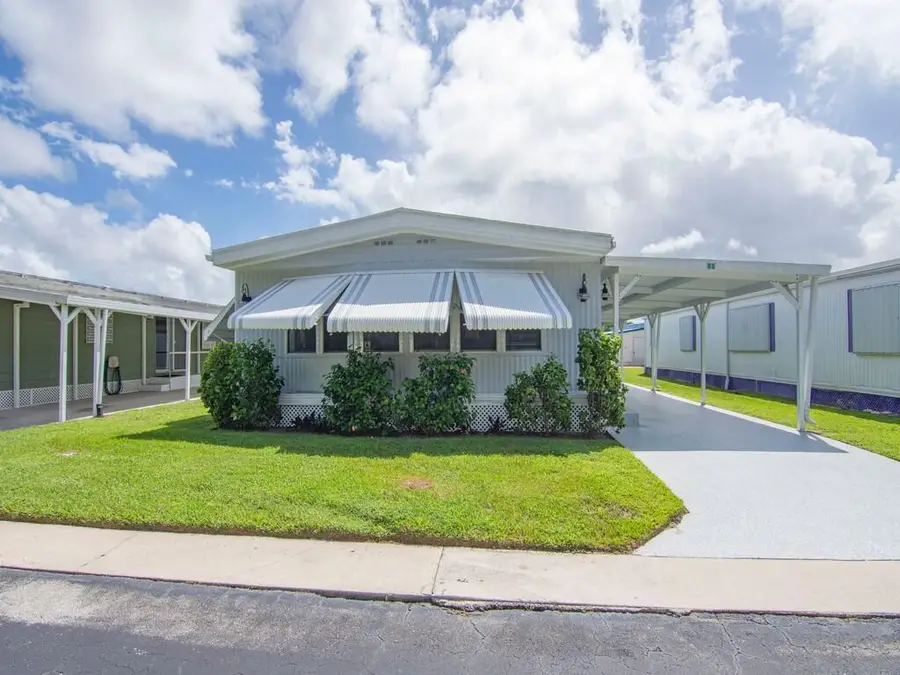 4800 SE Federal Hwy Highway #65, Stuart, FL 34994 - #3