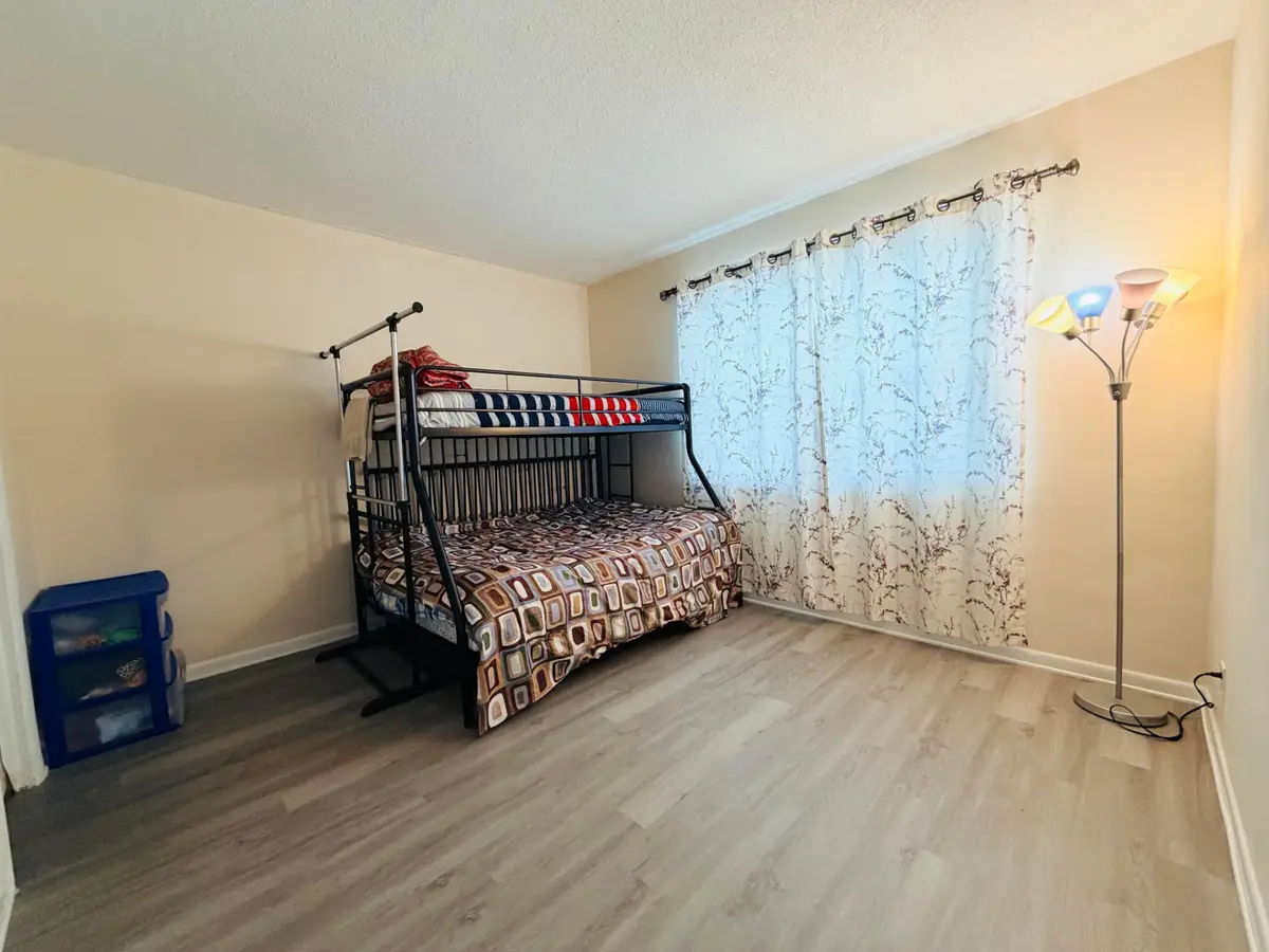 2851 E Golf Boulevard #206, Pompano Beach, FL 33064 - #1
