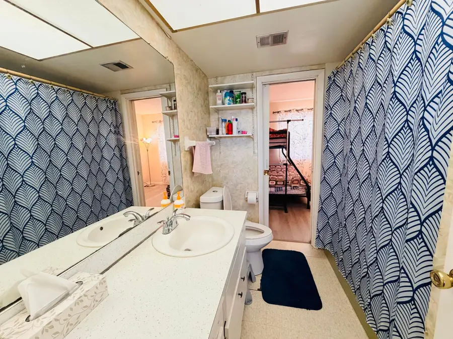 2851 E Golf Boulevard #206, Pompano Beach, FL 33064 - #3
