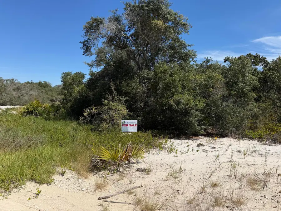 229 Rhythm Drive, Lake Placid, FL 33852 - #2