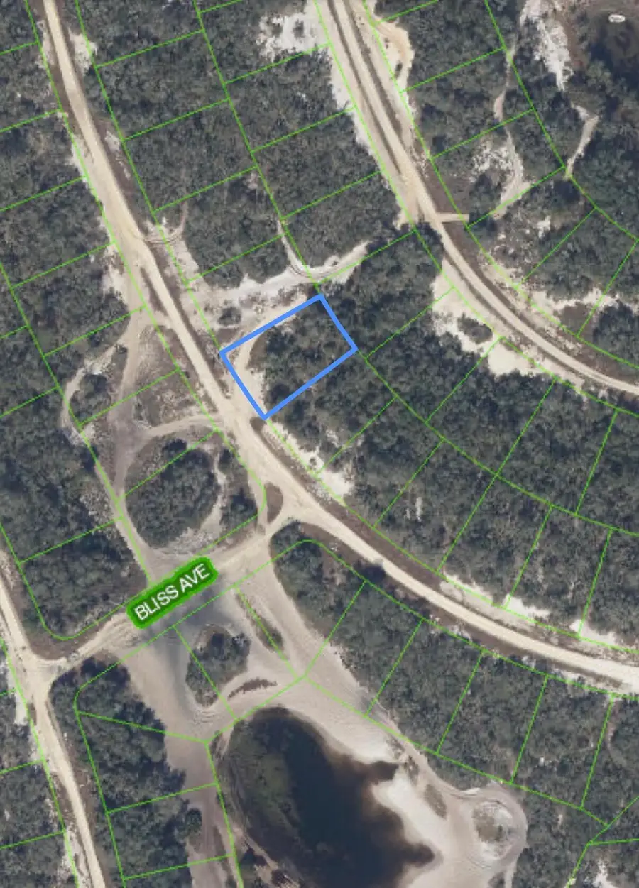 229 Rhythm Drive, Lake Placid, FL 33852 - #3