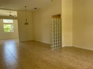 17837 32nd Lane N, The Acreage, FL 33470 - #2