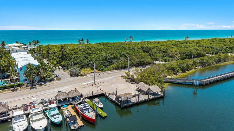 5398 N Ocean Drive, Hollywood, FL 33019 - #3