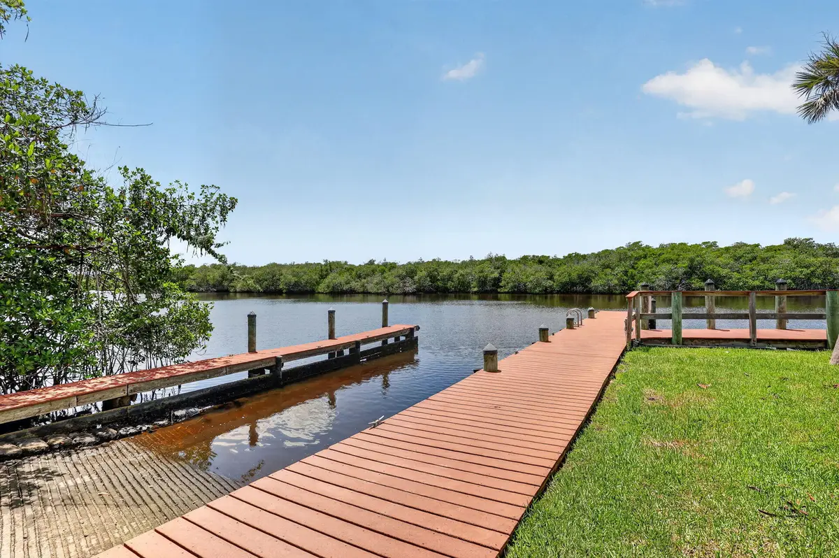270 SW South River Drive #204, Stuart, FL 34997 - #1