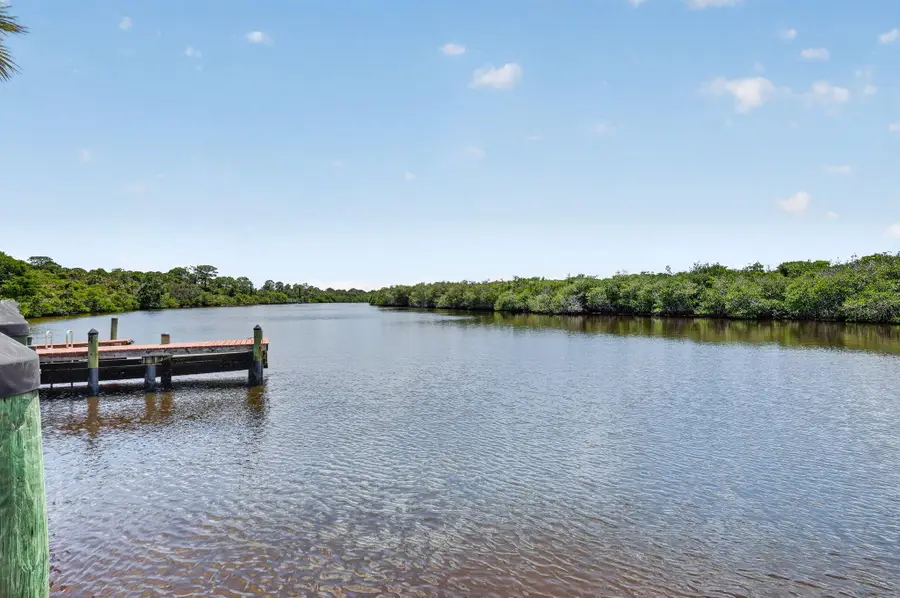 270 SW South River Drive #204, Stuart, FL 34997 - #2
