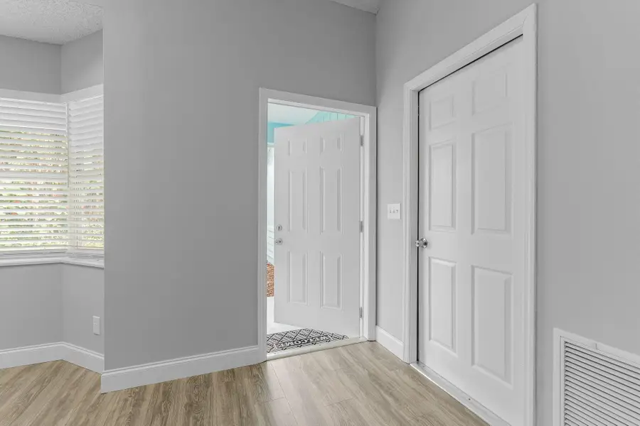 1646 3rd Court Sw, Vero Beach, FL 32962 - #2