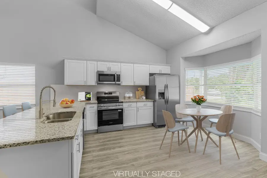 1646 3rd Court Sw, Vero Beach, FL 32962 - #3