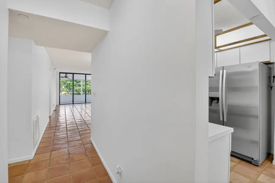 1850 Homewood Boulevard #2140, Delray Beach, FL 33445 - #3