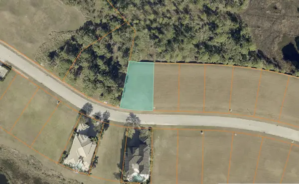 129 SE Tramonto Street, Port St Lucie, FL 34984