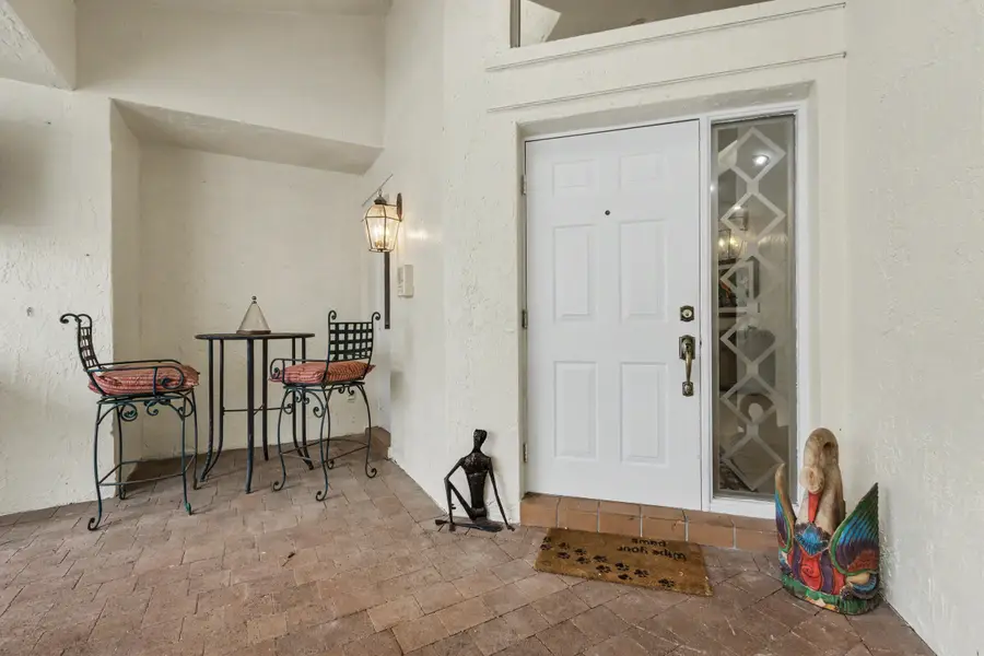 7021 Falls Road E, Boynton Beach, FL 33437 - #3