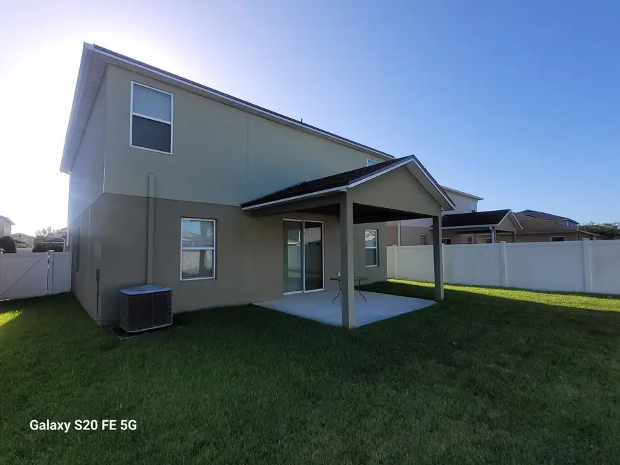 1970 Patriot Way, Saint Cloud, FL 34769 - #2