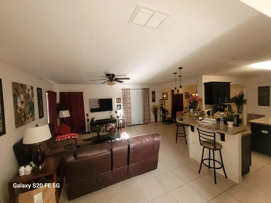 1970 Patriot Way, Saint Cloud, FL 34769 - #3