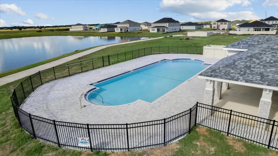 1276 Canfield Circle Se, Palm Bay, FL 32909 - #2