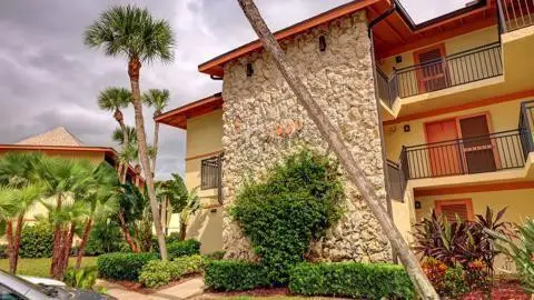 2400 S Ocean Drive #1113, Fort Pierce, FL 34949 - #1