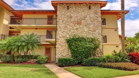 2400 S Ocean Drive #1113, Fort Pierce, FL 34949 - #2