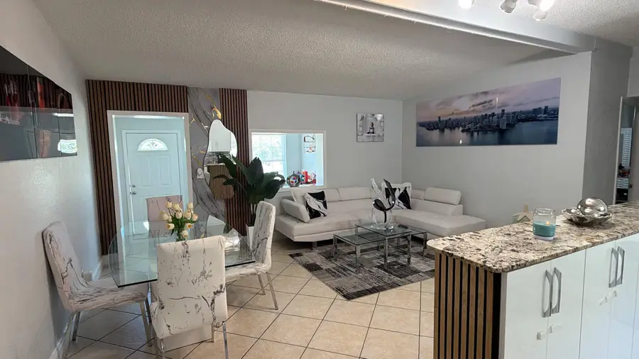 3275 Orange Street, Boynton Beach, FL 33435 - #2