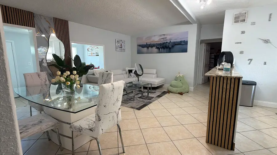 3275 Orange Street, Boynton Beach, FL 33435 - #3
