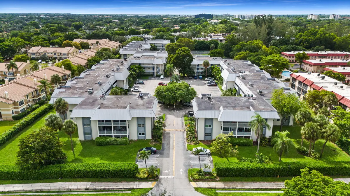 3000 Riverside Drive #209-1, Coral Springs, FL 33065 - #1