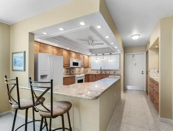 2004 S Federal Highway #309, Boynton Beach, FL 33435