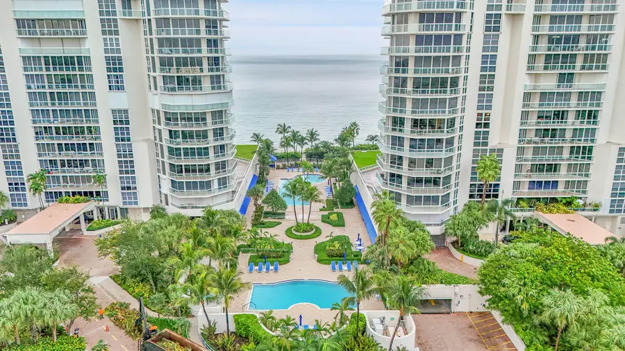 6001 N Ocean Drive #503, Hollywood, FL 33019 - #3