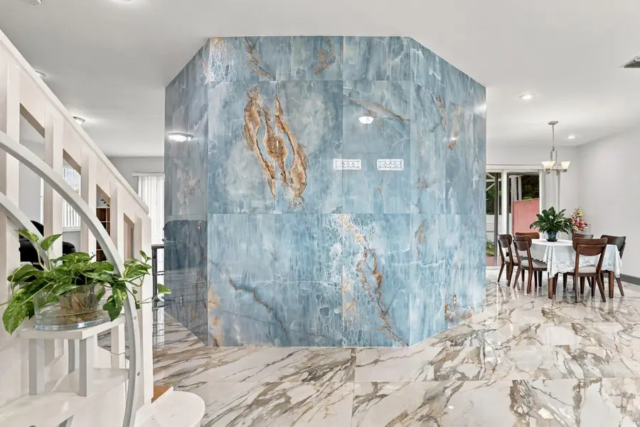 18982 Adagio Drive, Boca Raton, FL 33498 - #3