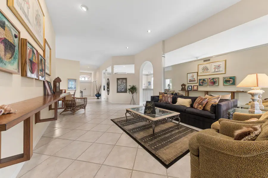 12715 Coral Lakes Drive, Boynton Beach, FL 33437 - #3