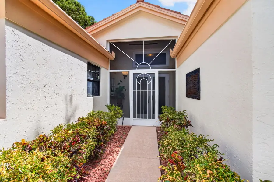 4691 Yardarm Lane, Boynton Beach, FL 33436 - #2