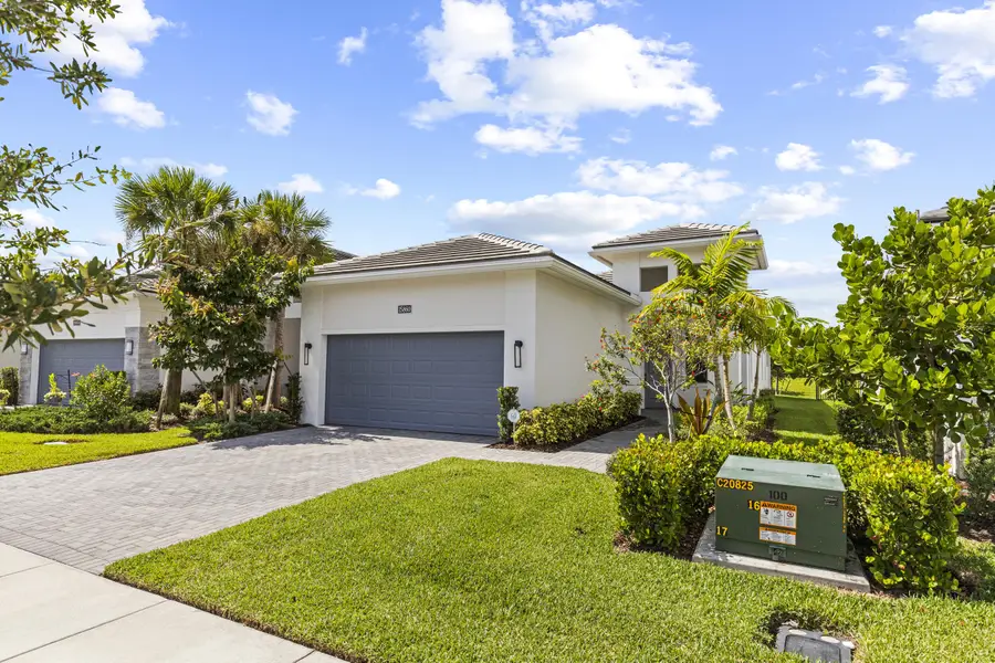 15860 Key Biscayne Lane, Loxahatchee, FL 33470 - #3