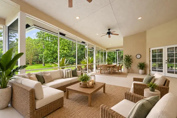 10672 154th Road N, Jupiter, FL 33478