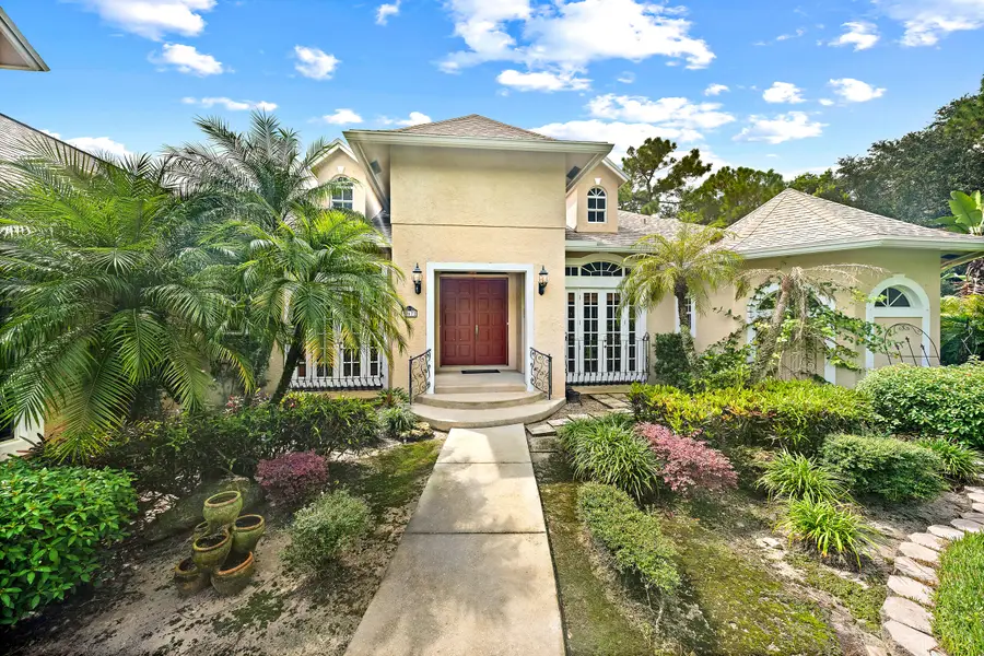 10672 154th Road N, Jupiter, FL 33478 - #2