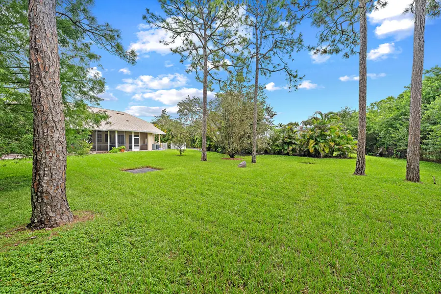10672 154th Road N, Jupiter, FL 33478 - #3