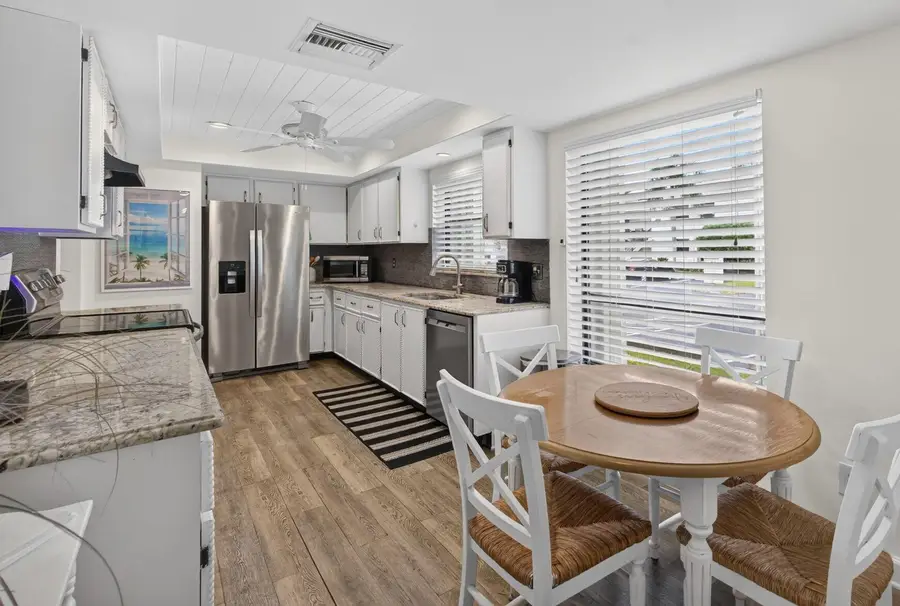 1001 Wingfoot Drive #A, Jupiter, FL 33458 - #3