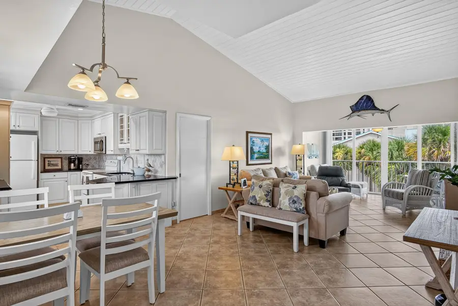 2400 S Ocean Drive #631, Fort Pierce, FL 34949 - #2