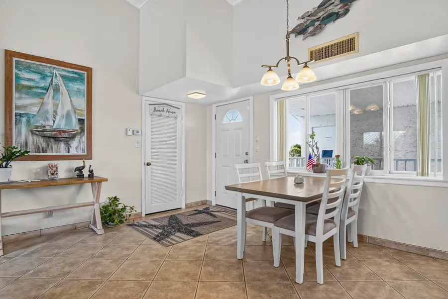 2400 S Ocean Drive #631, Fort Pierce, FL 34949 - #3