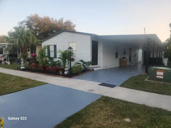 3434 NW 64th Court #K-4, Coconut Creek, FL 33073