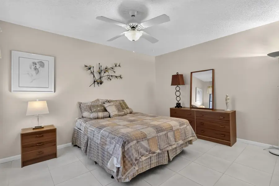 3787 Coco Loba Lane, Boynton Beach, FL 33436 - #3