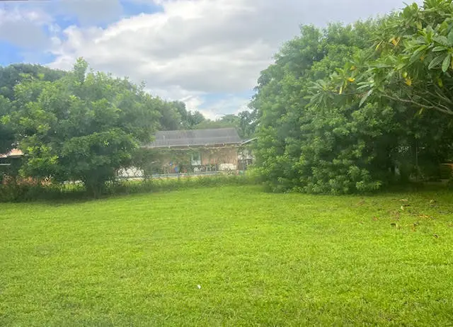 4214 Waverly Drive, West Palm Beach, FL 33407 - #2
