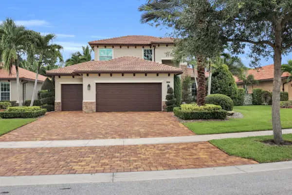 7147 Limestone Cay Road, Jupiter, FL 33458