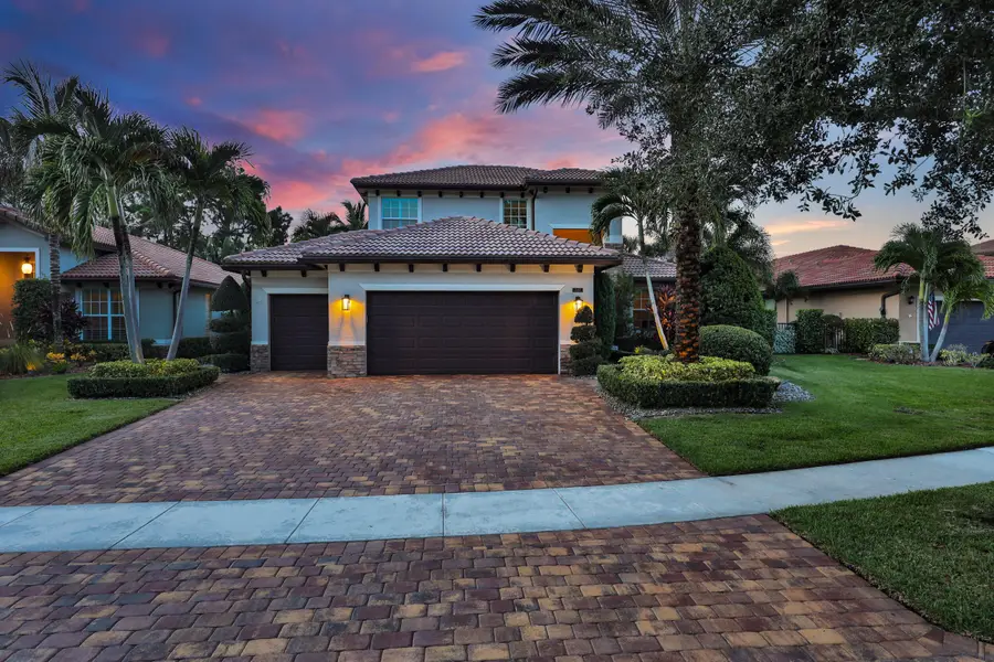 7147 Limestone Cay Road, Jupiter, FL 33458 - #2