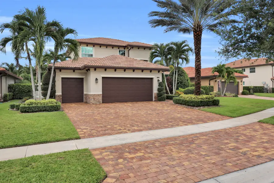 7147 Limestone Cay Road, Jupiter, FL 33458 - #3