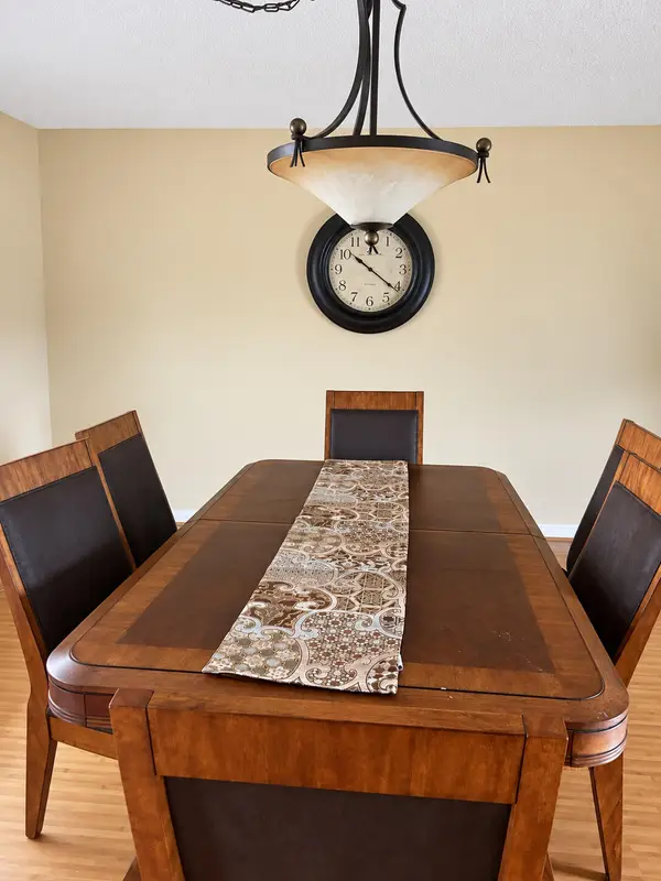 271 S Hollybrook Drive #304, Pembroke Pines, FL 33025