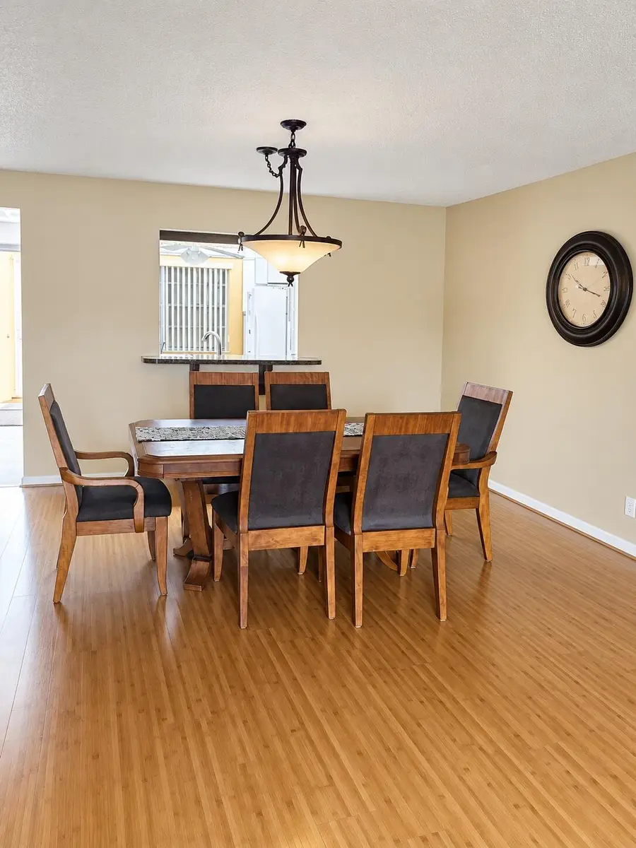 271 S Hollybrook Drive #304, Pembroke Pines, FL 33025 - #2