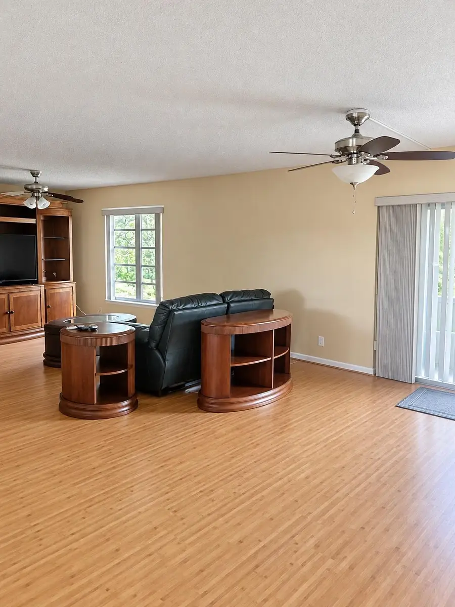 271 S Hollybrook Drive #304, Pembroke Pines, FL 33025 - #3