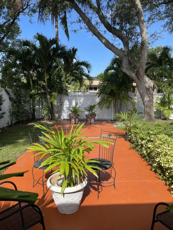 8670 NW 19th Street, Pembroke Pines, FL 33024 - #2