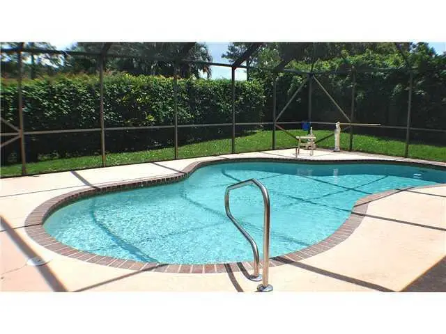 10254 Crosswind Road, Boca Raton, FL 33498 - #2