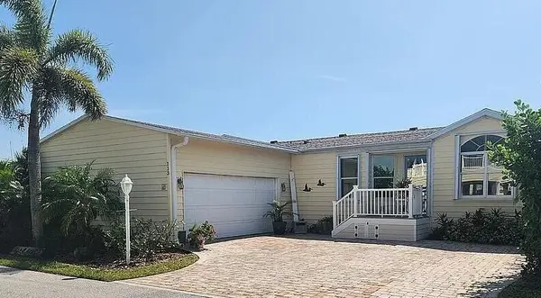 113 E Harbor Drive, Vero Beach, FL 32960