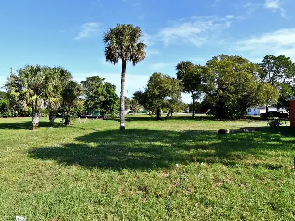 26 N North Causeway, Fort Pierce, FL 34946